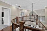 25803 Heritage Maple Drive - Photo 28