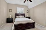 25803 Heritage Maple Drive - Photo 29