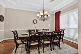 25803 Heritage Maple Drive - Photo 4