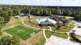 25803 Heritage Maple Drive - Photo 42