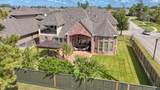 25803 Heritage Maple Drive - Photo 44