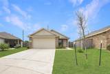 7607 Cedar Birch Drive - Photo 1