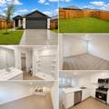 1527 Gardenia Blossom Lane - Photo 1