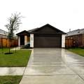 1527 Gardenia Blossom Lane - Photo 2