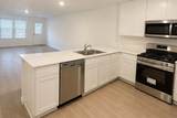 1527 Gardenia Blossom Lane - Photo 4