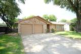 12515 Bexley Drive - Photo 1
