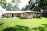 12515 Bexley Drive - Photo 10