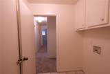 12515 Bexley Drive - Photo 11