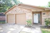 12515 Bexley Drive - Photo 2