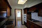 12515 Bexley Drive - Photo 4