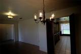 12515 Bexley Drive - Photo 5