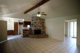 12515 Bexley Drive - Photo 6