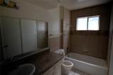 12515 Bexley Drive - Photo 7