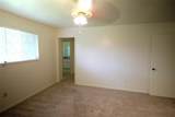 12515 Bexley Drive - Photo 8