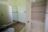 12515 Bexley Drive - Photo 9