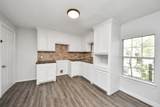 5714 Justin St - Photo 11