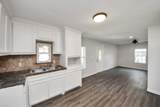 5714 Justin St - Photo 12