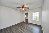 5714 Justin St - Photo 13