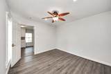 5714 Justin St - Photo 15
