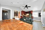 5714 Justin St - Photo 17