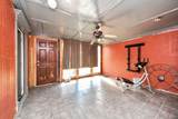 5714 Justin St - Photo 18