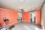 5714 Justin St - Photo 19