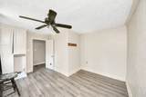 5714 Justin St - Photo 20