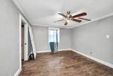 5714 Justin St - Photo 21