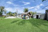 5714 Justin St - Photo 22
