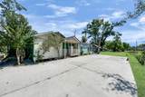5714 Justin St - Photo 23