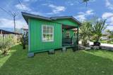 5714 Justin St - Photo 3