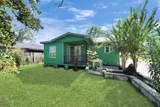 5714 Justin St - Photo 4