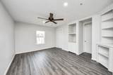 5714 Justin St - Photo 6