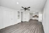 5714 Justin St - Photo 7