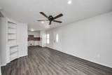 5714 Justin St - Photo 8