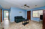 757 County Road 291 - Photo 5
