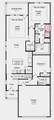 9234 Willowbank Gap Lane - Photo 10