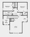 9234 Willowbank Gap Lane - Photo 11