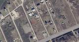 1201 Rollover Circle - Photo 1