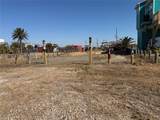 1201 Rollover Circle - Photo 5