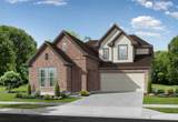 456 Wild Thicket Drive - Photo 1