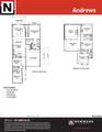456 Wild Thicket Drive - Photo 2