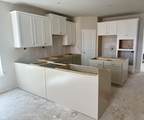 456 Wild Thicket Drive - Photo 3