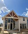 456 Wild Thicket Drive - Photo 6