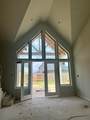 456 Wild Thicket Drive - Photo 7