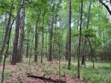00 Wilderness Road - Photo 1