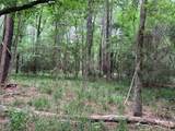 00 Wilderness Road - Photo 10