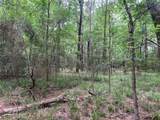 00 Wilderness Road - Photo 11