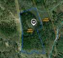 00 Wilderness Road - Photo 2