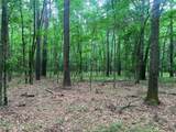 00 Wilderness Road - Photo 6